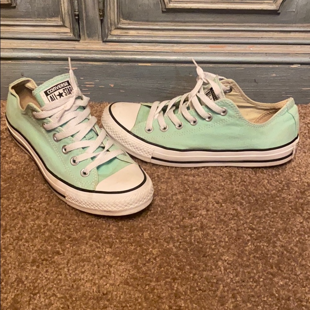 Convers
